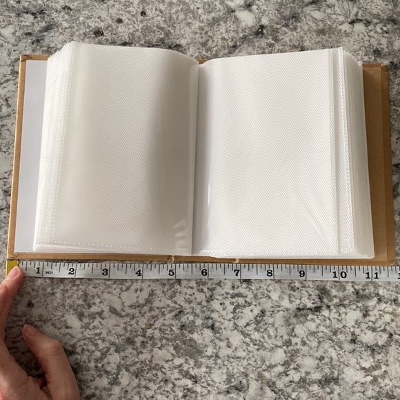 Love Baby photo album - Picture 2 of 5